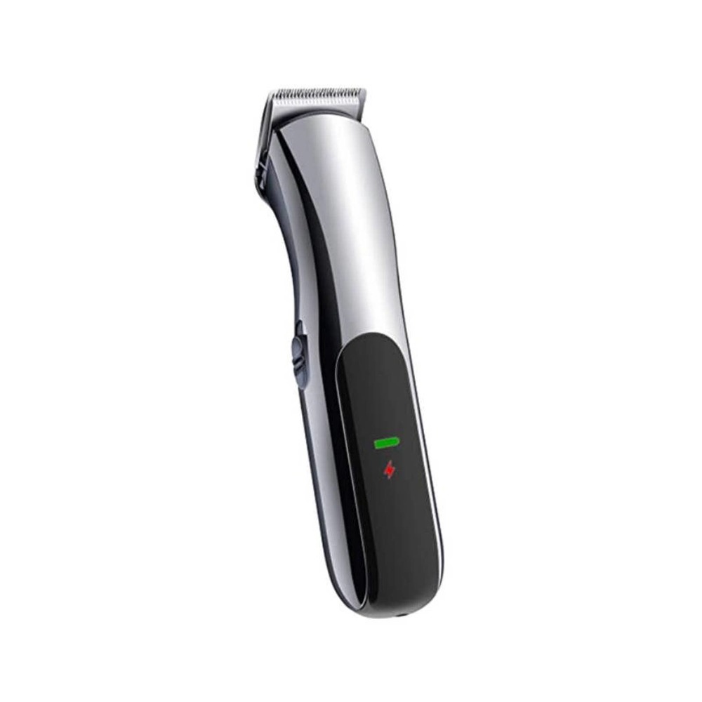 5 ATTACHMENT PRECISION HAIR, MUSTACHE, BEARD, NOSE, EAR, PERSONAL GROOMING SET - Picture 2 of 2